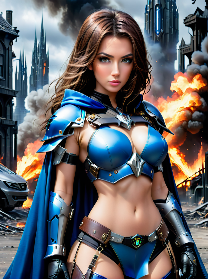 Девушки от нейросети, сексуальные девушки нейросети, нейросеть,. Александр Марусёв, Портретный и студийный фотограф, Тверь, Москва