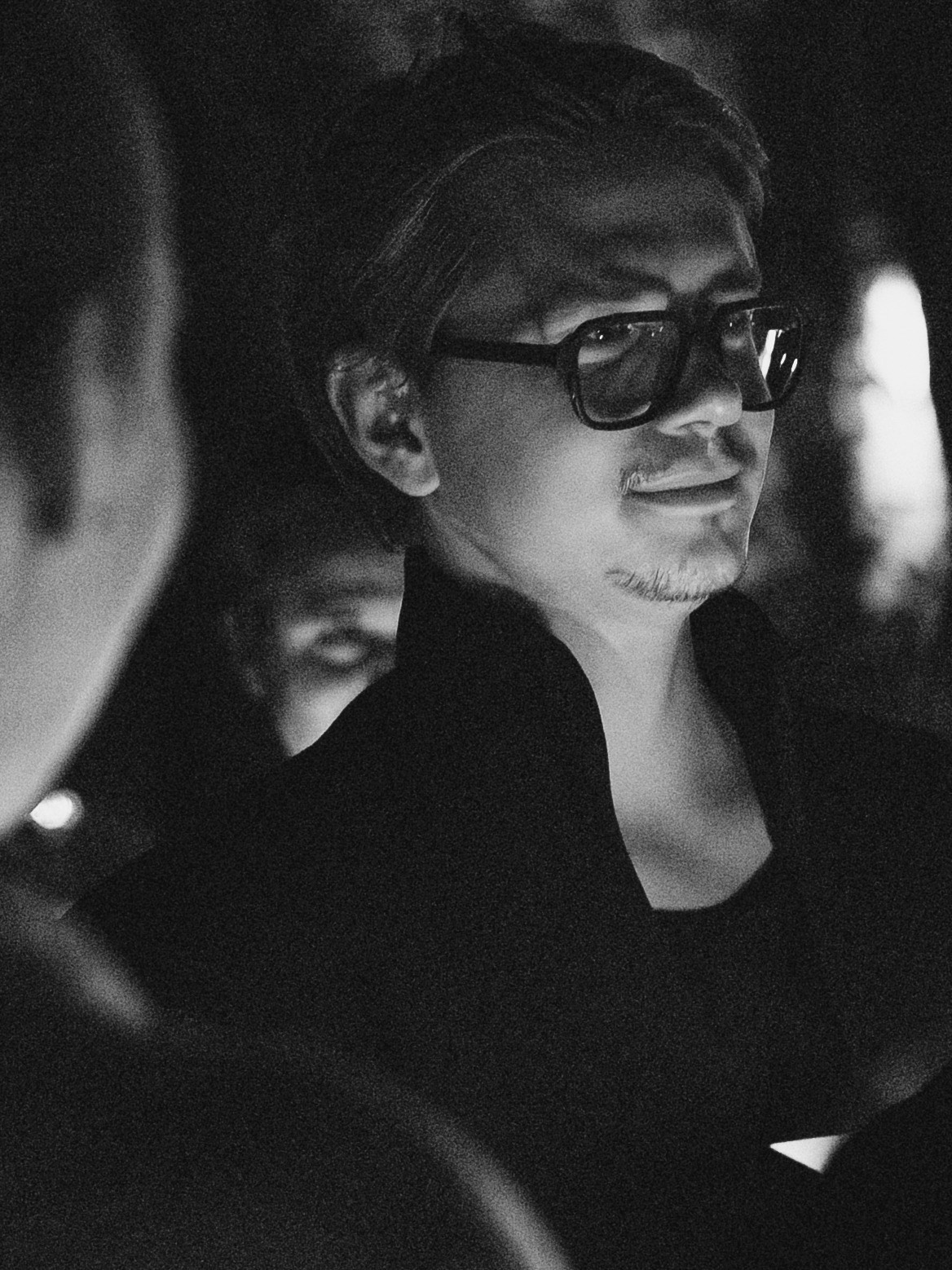 Алина и Даня. Свадебный фотограф в Москве Лиза Зиньковская