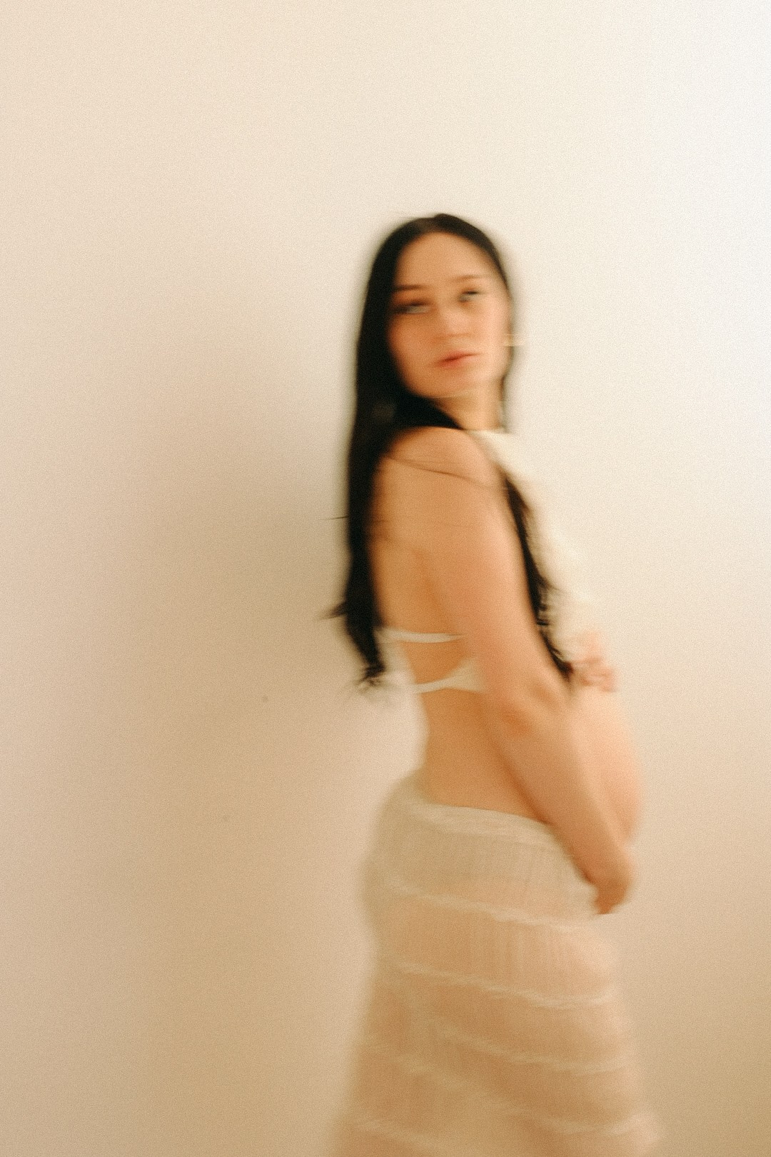 Ваня и Настя. Фотограф Нижний Новгород