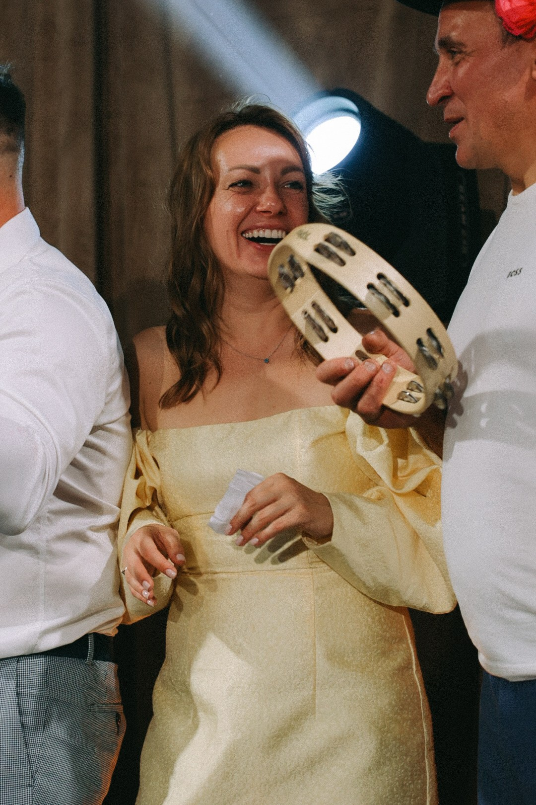 Дмитрий и Надежда. Фотограф Нижний Новгород