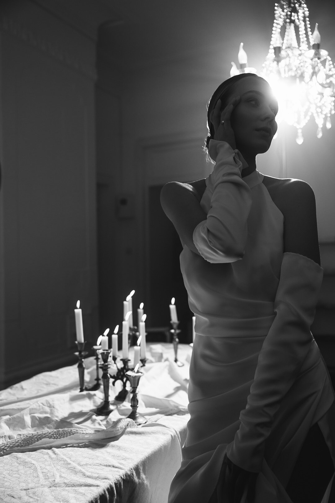 Егор и Лиза. Фотограф Нижний Новгород