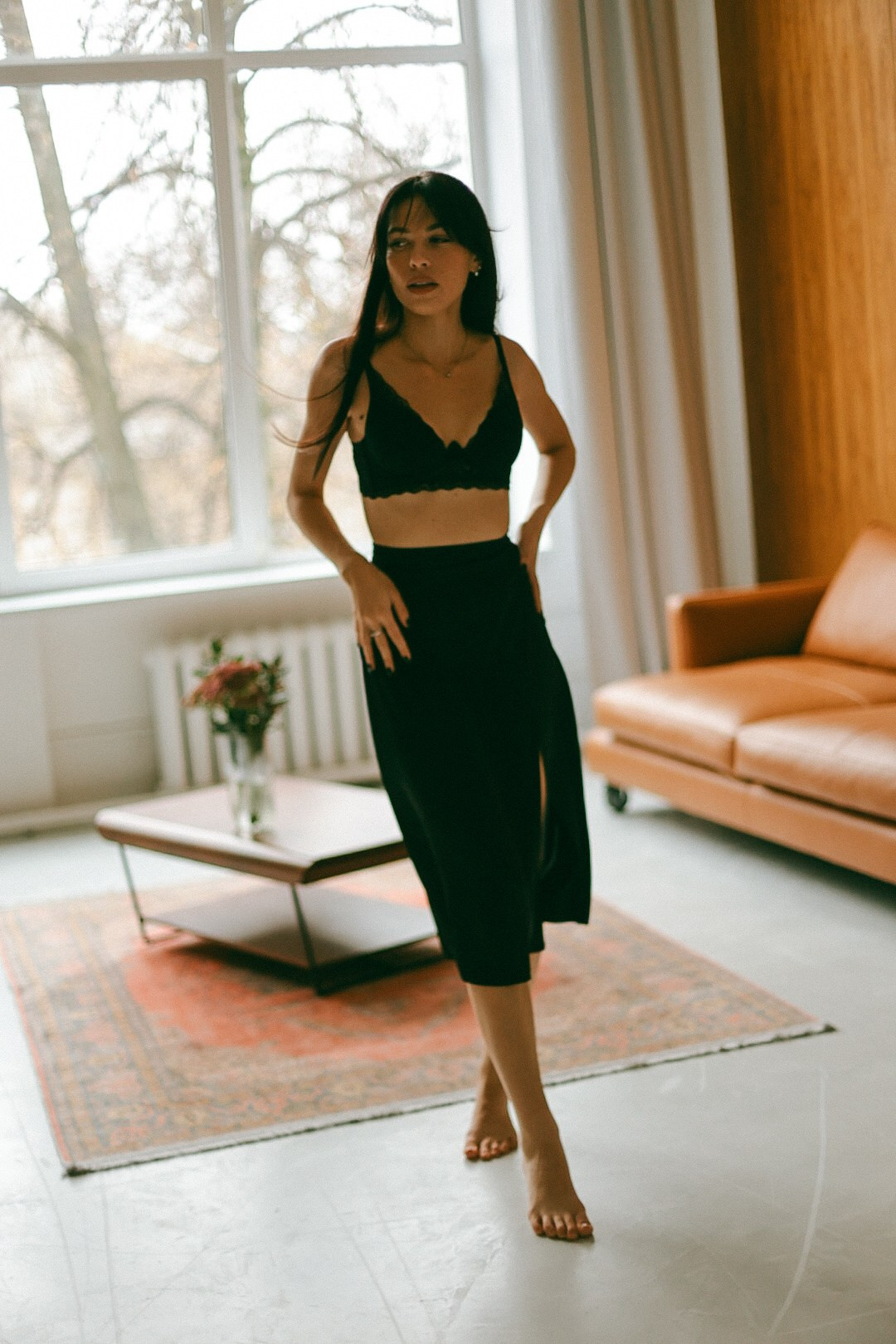 Оля. Фотограф Нижний Новгород