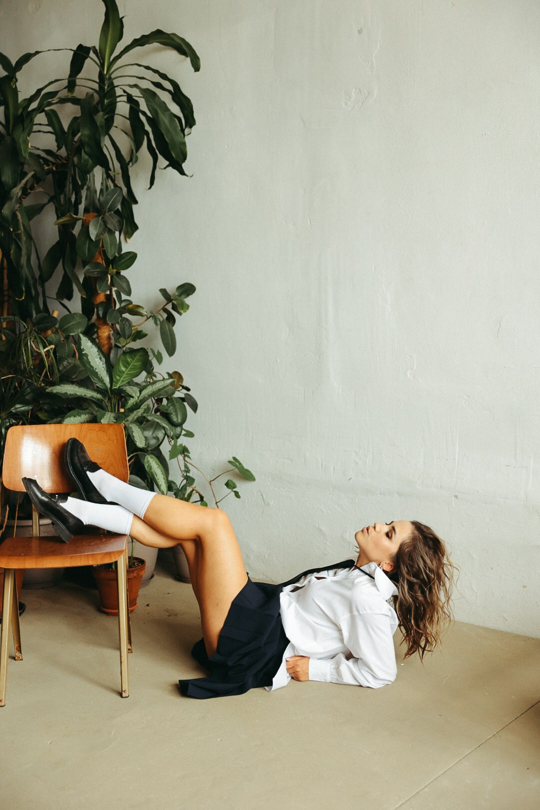 Family. Фотограф Нижний Новгород