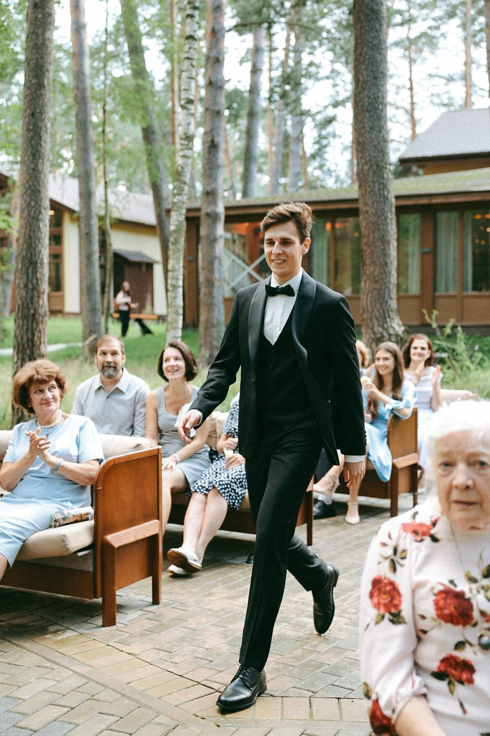 Саша и Вера. Фотограф Нижний Новгород