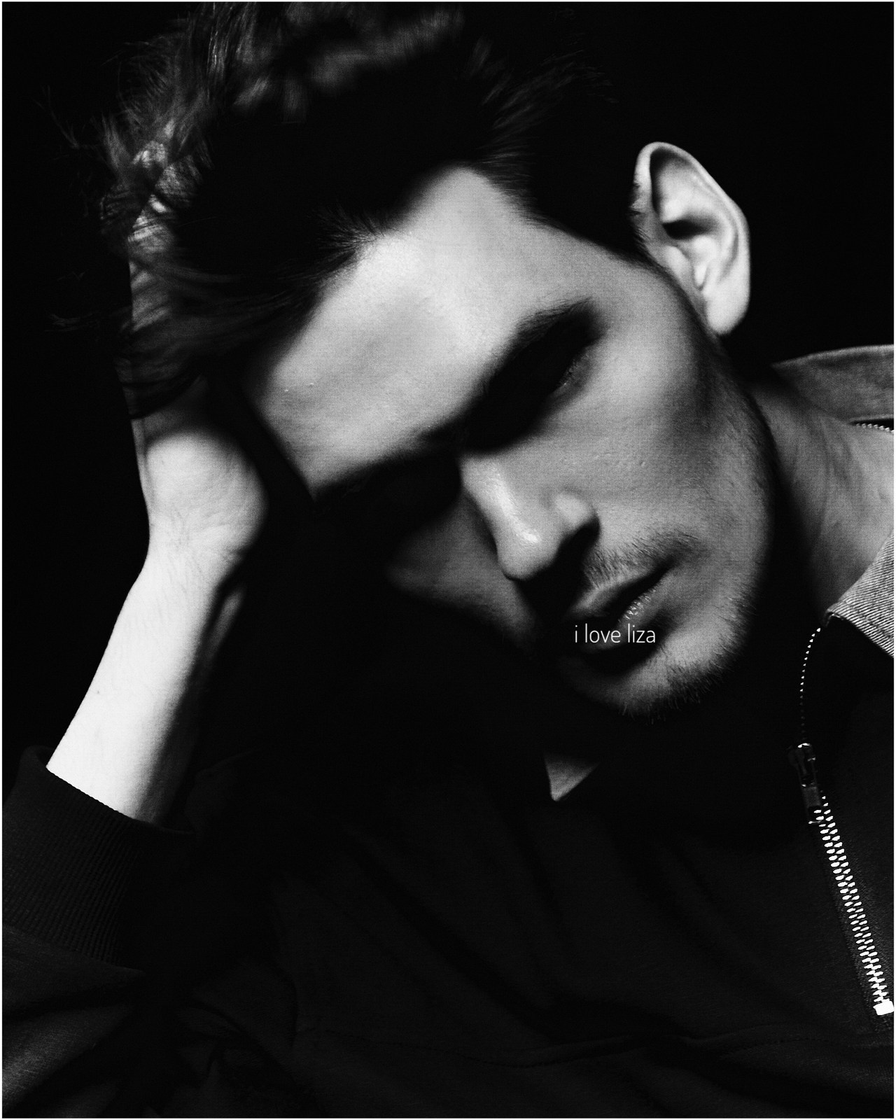 Отзывы. Grusha.jpg. Фотограф Москва/Санкт-Петербург & Липецк