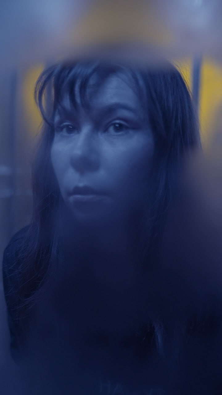 Богдан Голубков — фотограф (notbogdang)