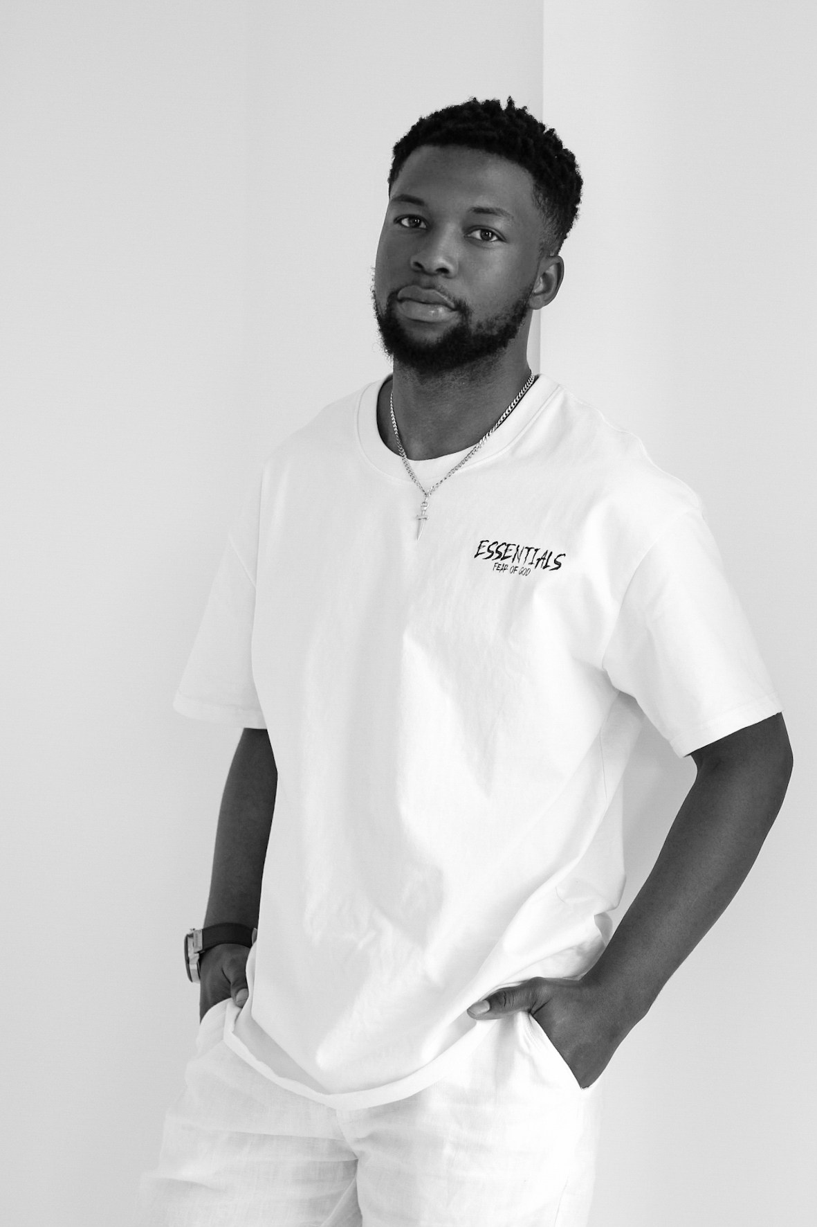 Съёмка с дневным светом. Фотограф Иванова Елена в Иркутске