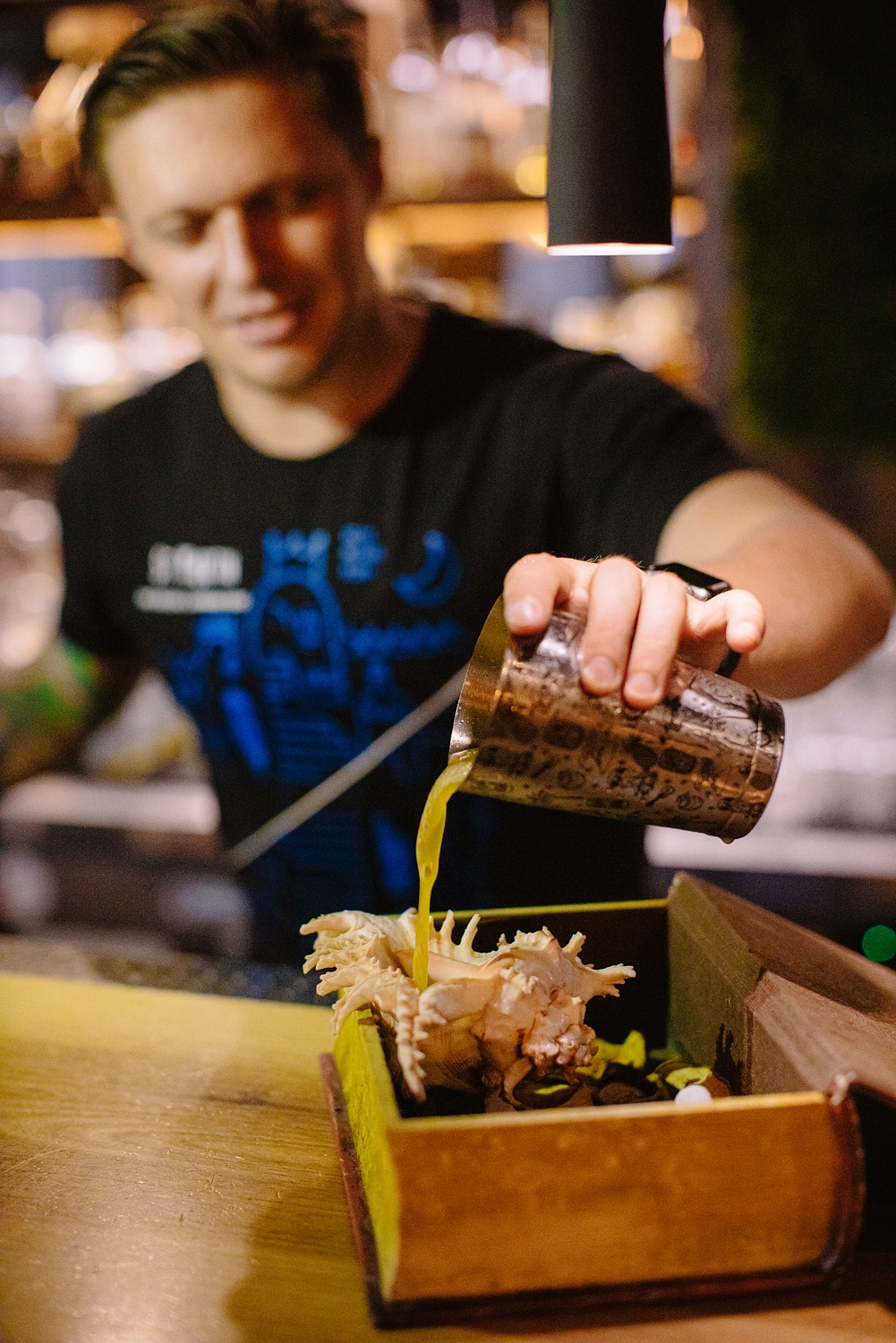 Контент. Фотограф Михаил Ряховский