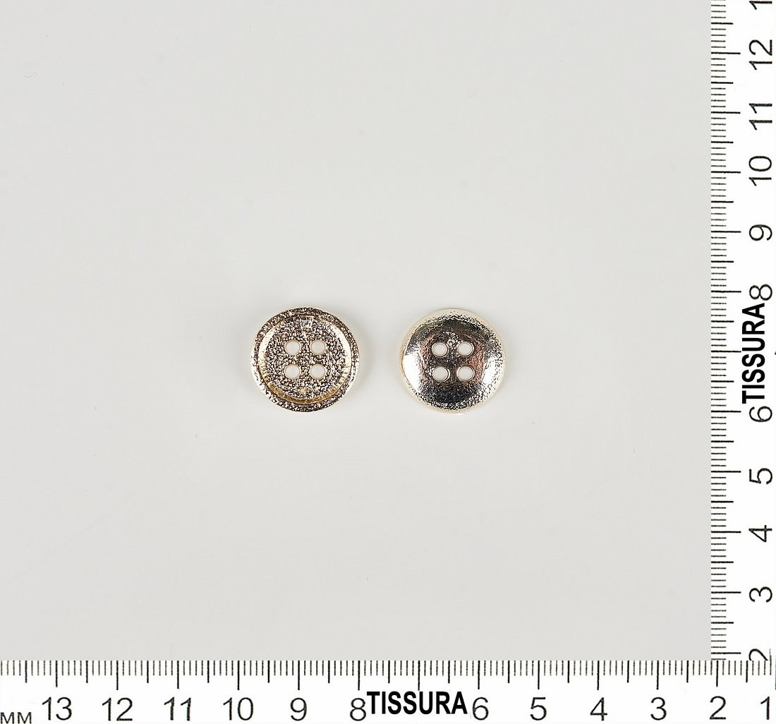 Предметная съемка: пуговицы. Портретный фотограф в Санкт-Петербурге