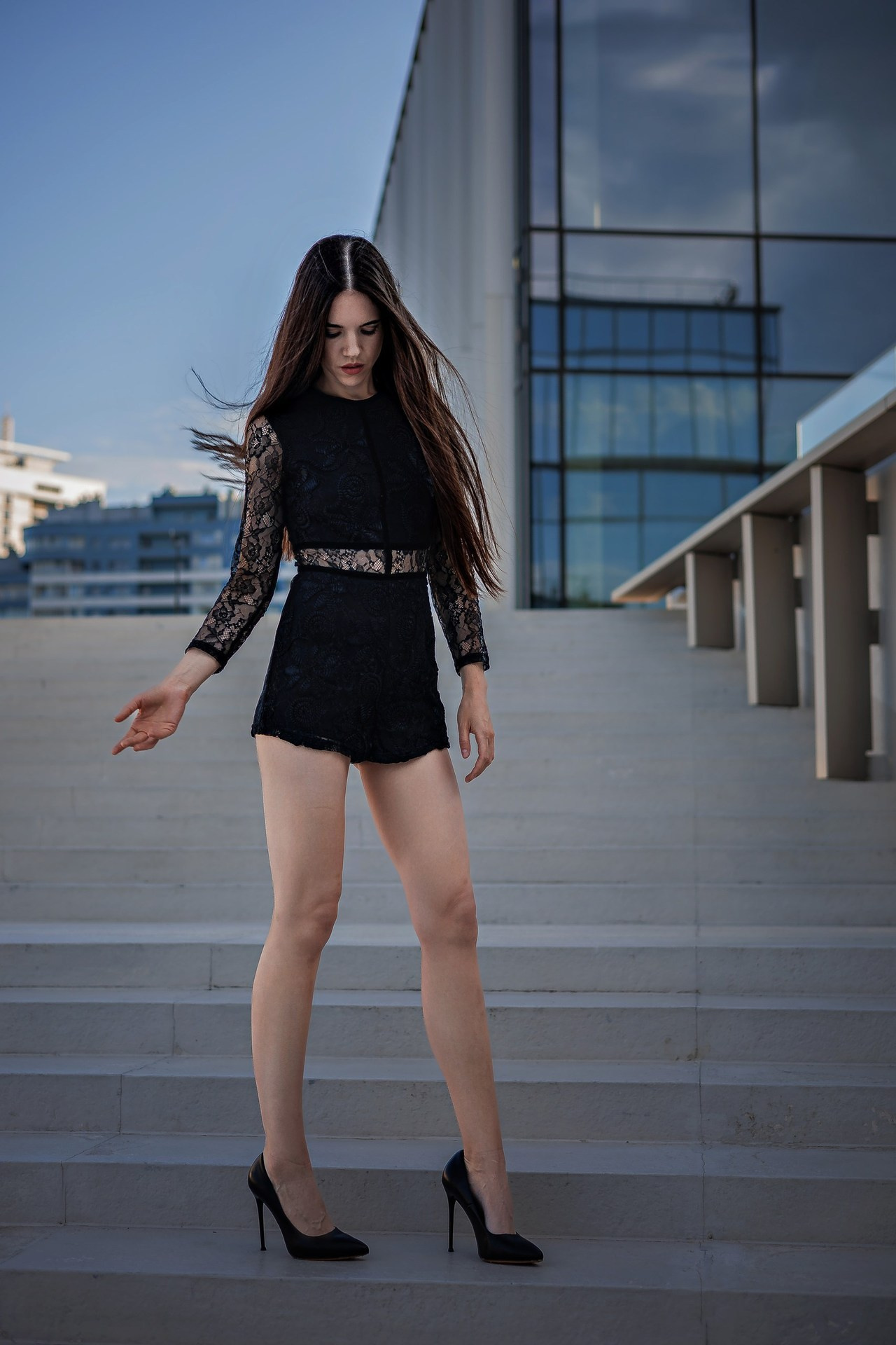 Отзывы. Фотографии ваших эмоций. Андрей Налегач. Минск и Беларусь