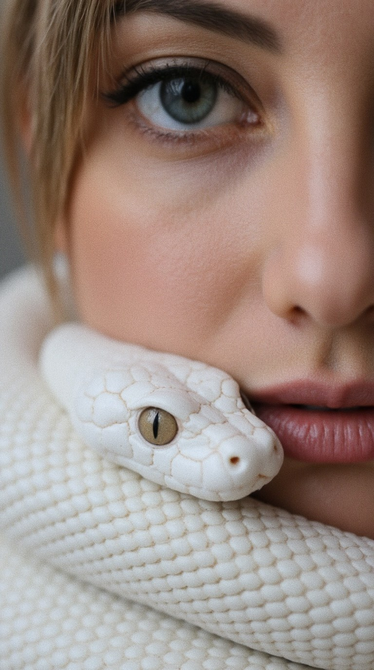 НЕЙРО фотосессия. Норина Анна, фотограф в Самаре, НЕЙРОфото по всему миру. Создаю кадры которые цепляют за душу