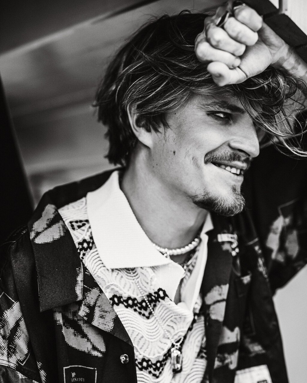 Фотограф Валентин Блох | Санкт-Петербург