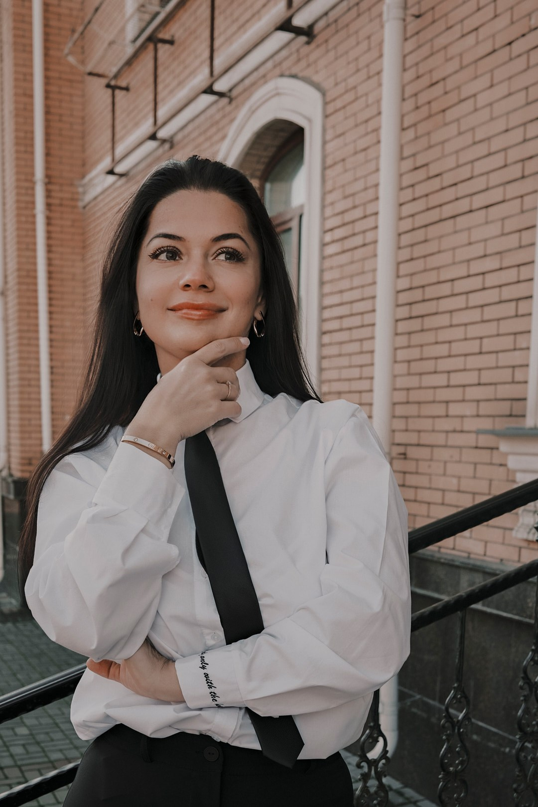 Индивидуальная съемка| Экспресс. Твой личный фотограф Сочи | Йошкар-Ола