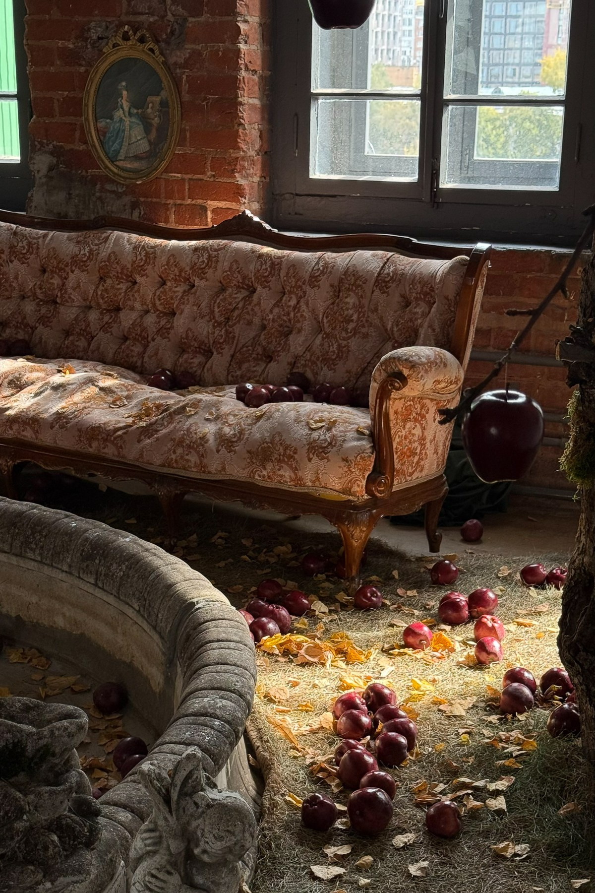 Лучшие фотостудии Москвы для съемки одежды и других товаров