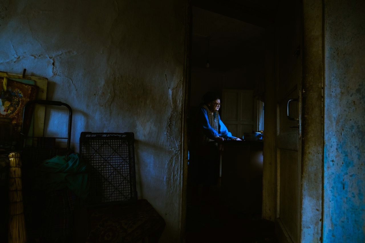 BRASS MONKEY. Berman Euginia