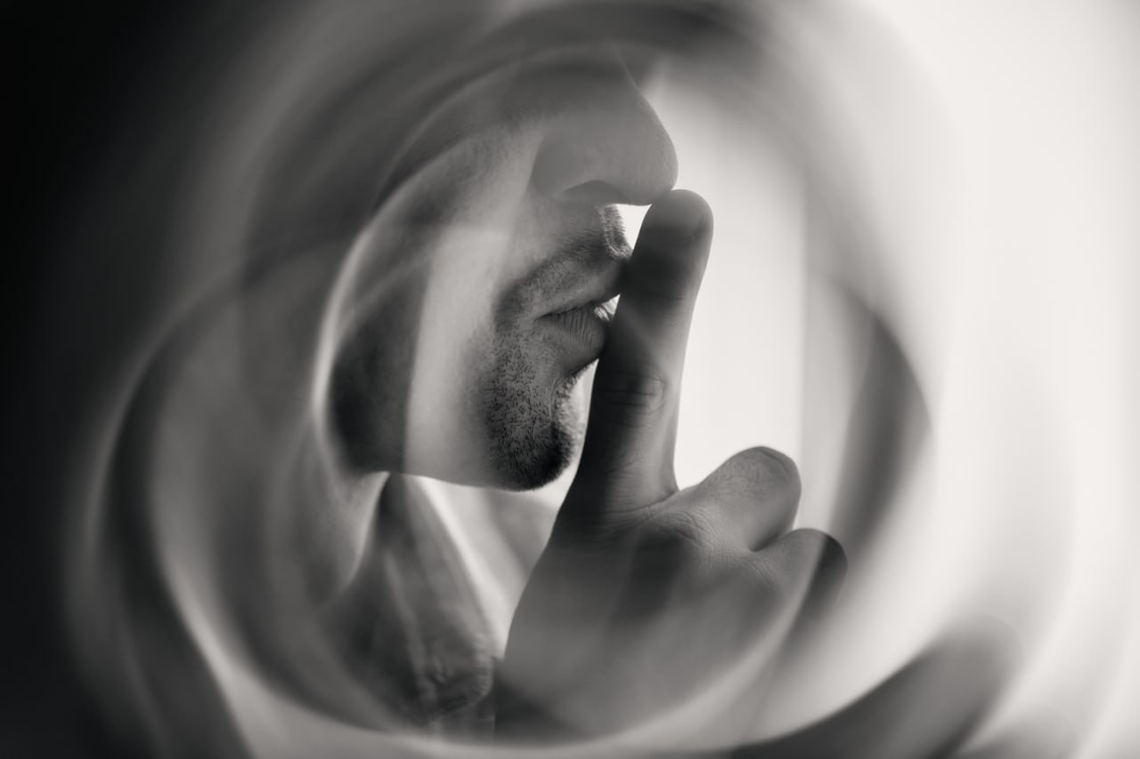 ДМИТРИЙ И ИРИНА 02|08|24. Свадебное агентство Ива-ивент