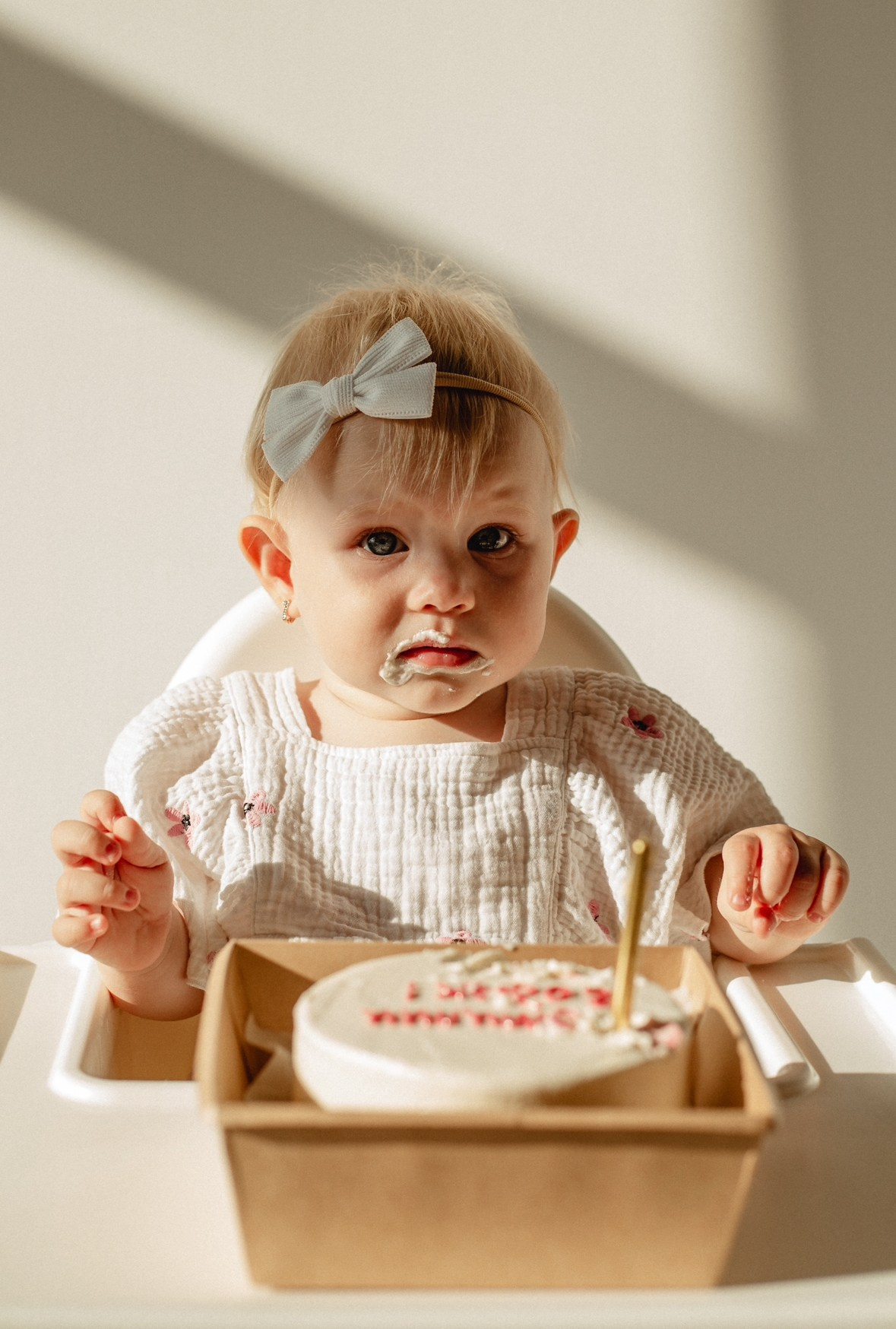 ДЕТСКИЕ. Фотограф крещений, семейный фотограф Приходько Ксения