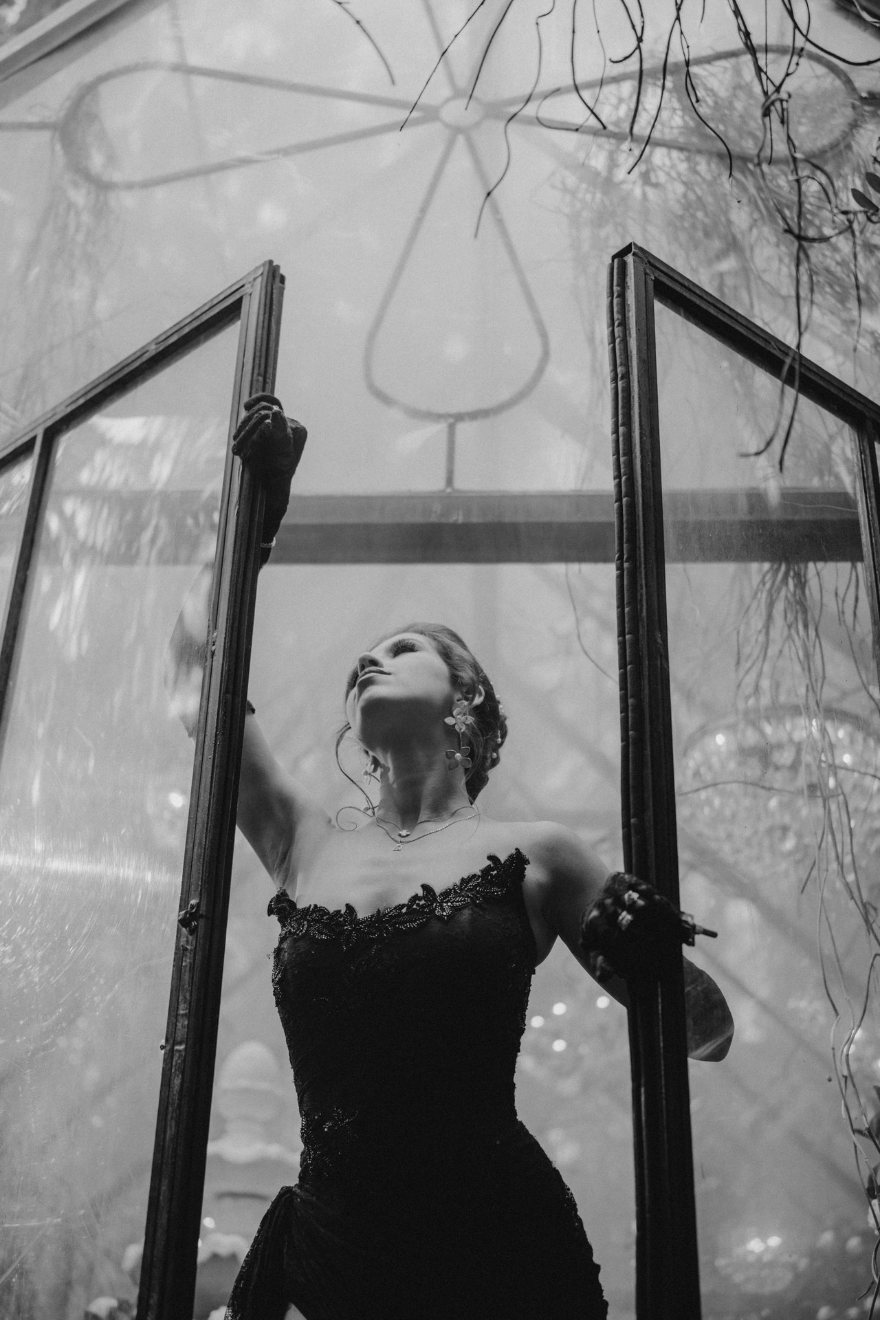 Отзывы. Портретный фотограф Москва