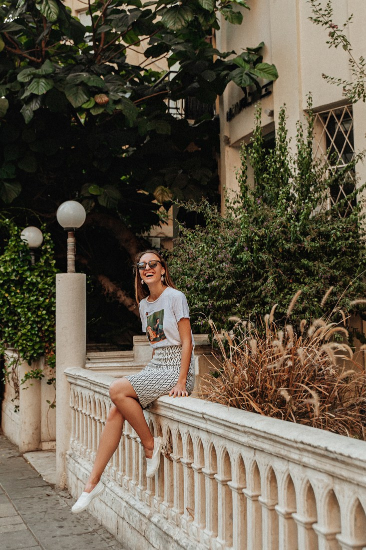 SIMA. Портретный и Семейный фотограф в Санкт-Петербурге Rocket Alice