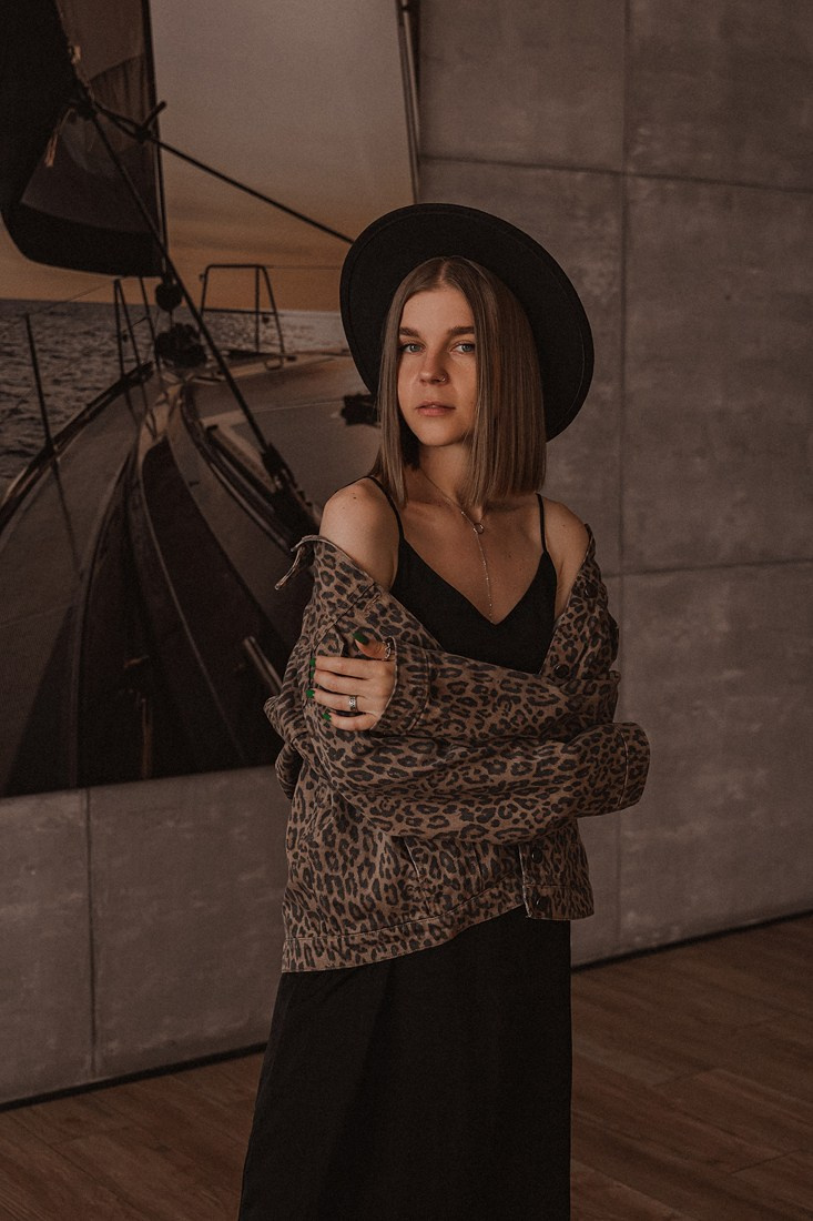 SONYA. Портретный и Семейный фотограф в Санкт-Петербурге Rocket Alice