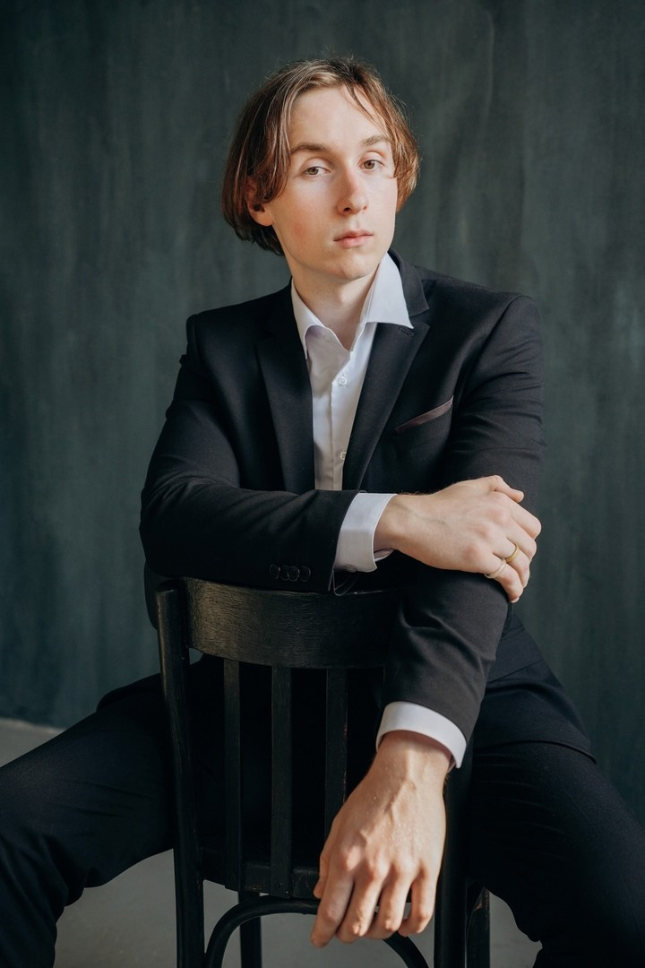 Портреты выпускников. Forteens Выпускные альбомы в Нижнем Новгороде