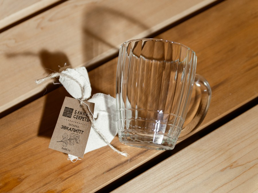 Фото. Фотограф, контент-фотограф Екатеринбург и Новоуральск Екатерина Гусева