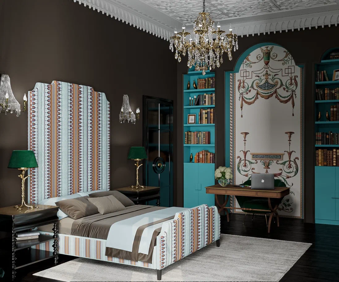 КП «Ренессанс парк»