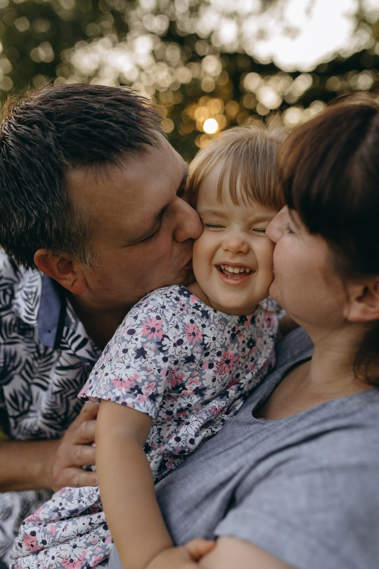 Отзывы. Семейный и детский фотограф в Рязани Екатерина Воронцова