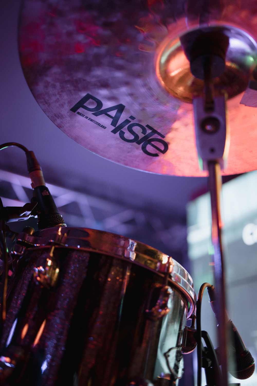 Grammy`s. Репортажный и свадебный фотограф в Москве Лена Таращенко