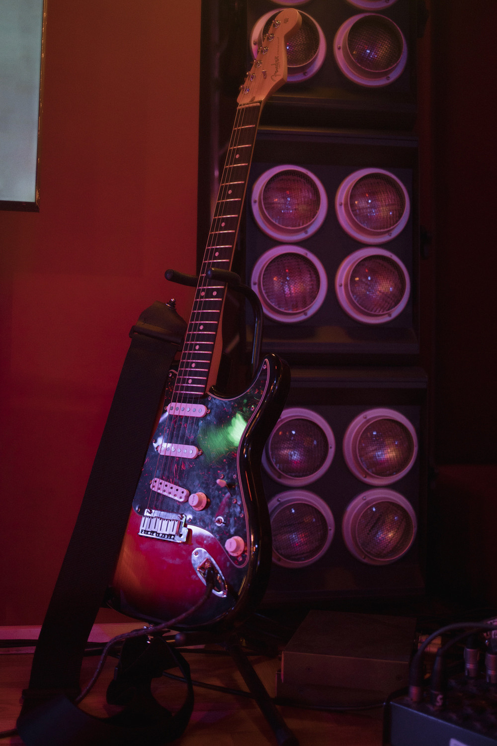 Grammy`s. Репортажный и свадебный фотограф в Москве Лена Таращенко