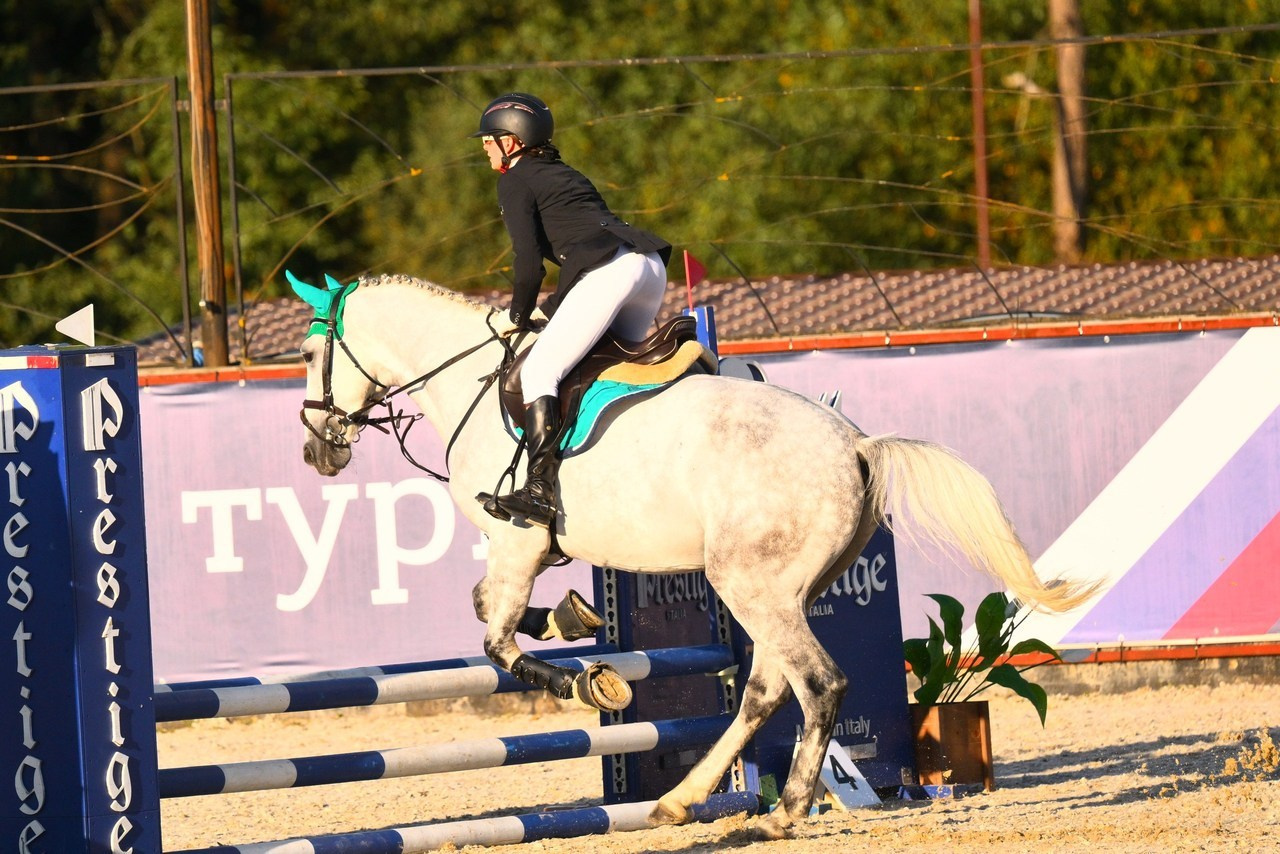Отзывы. ТУРНИРНАЯ КОННАЯ ФОТОГРАФИЯ, Руднева Ольга и Евгений Адеев