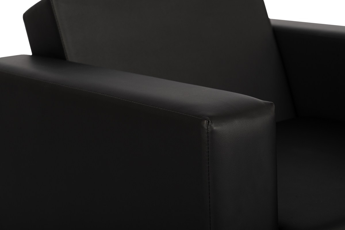 Предметная ретушь, заказчик — компания Kengo.ru. Интерьерный фотограф и ретушер в Красноярске Денис Антропов