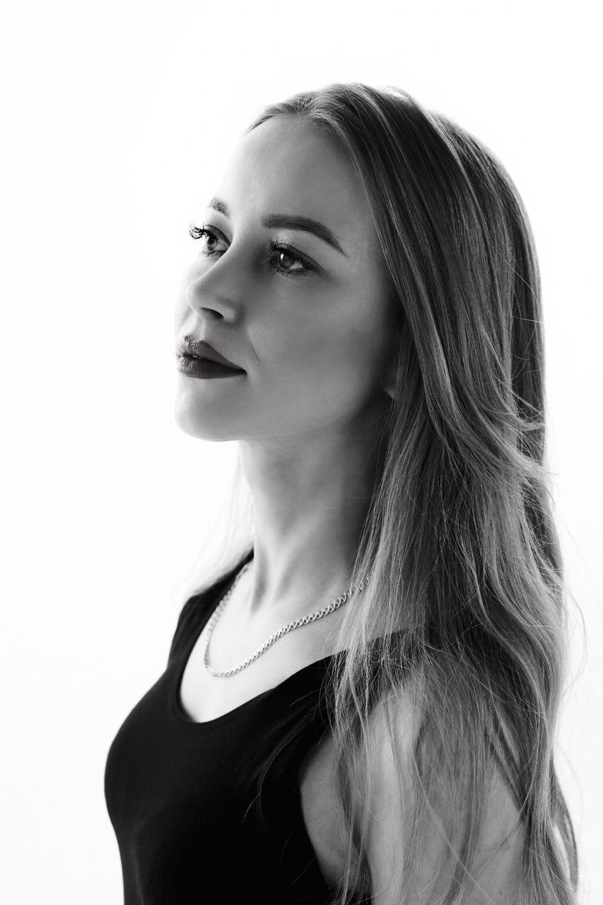 Съемка команды Raif. Александр Сазонов Красноярск