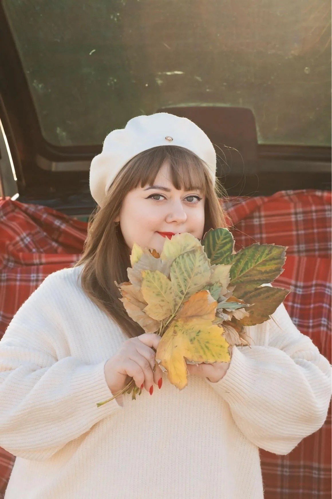 Индивидуальная фотосессия. Семейный и Свадебный фотограф Алиса Малиева