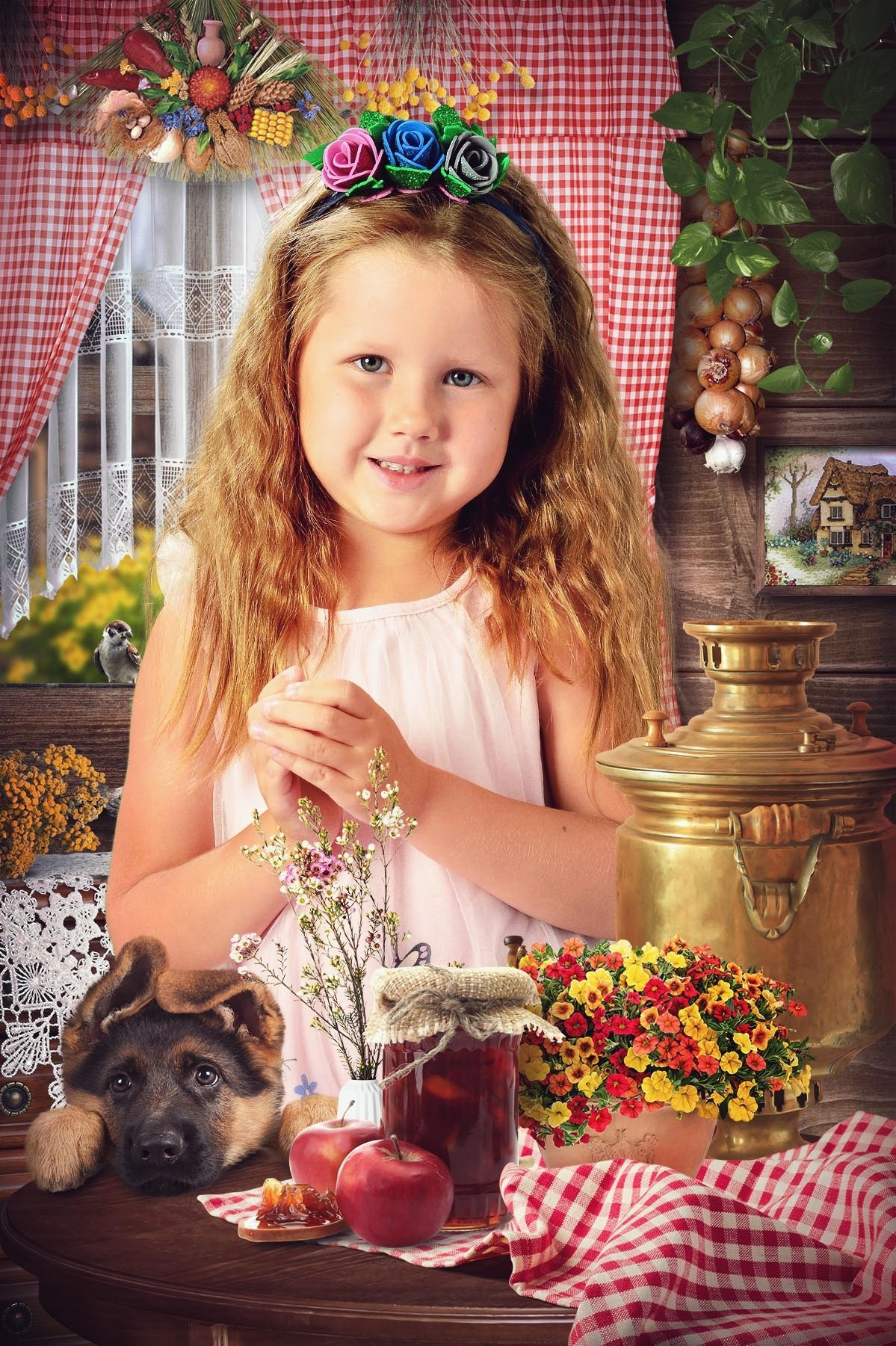 ОСЕНЬ. Выпускные фотокниги, фотосъемка, видеосъемка в Челябинске и области