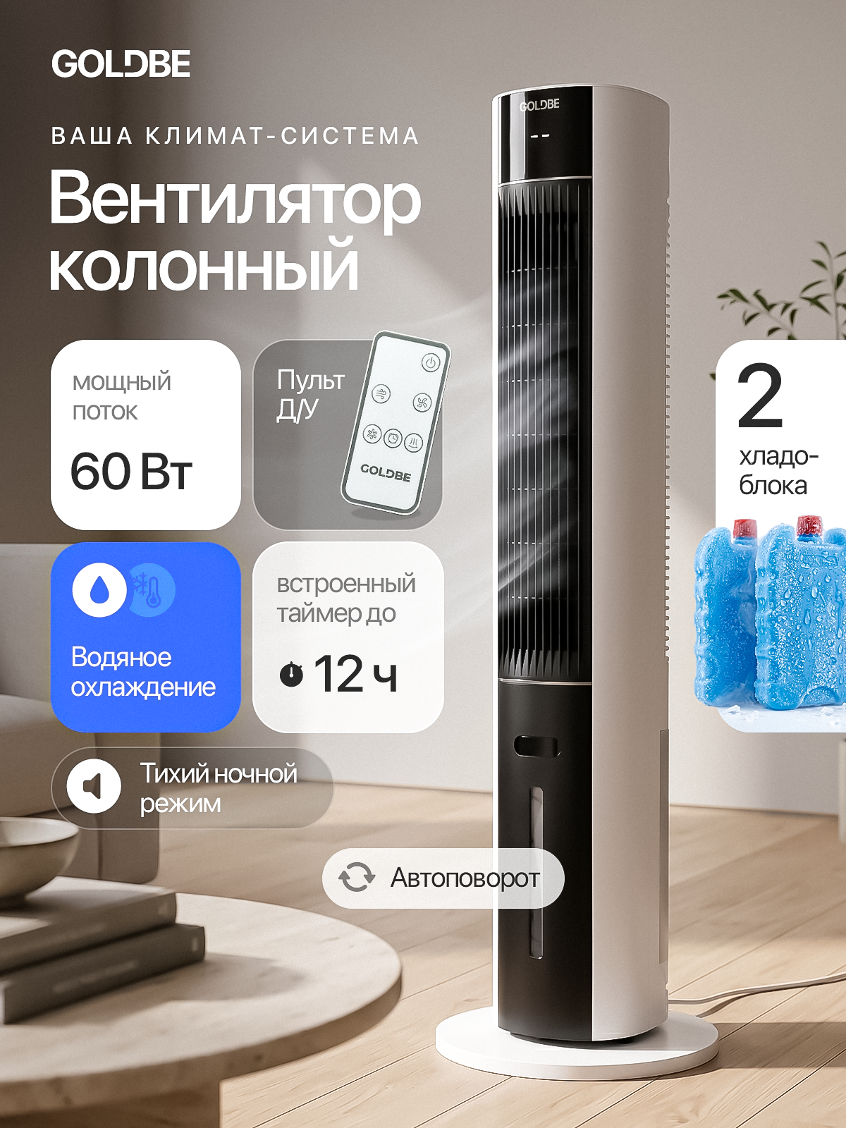 Виталий Боголюбов Инфографика для маркетплейсов