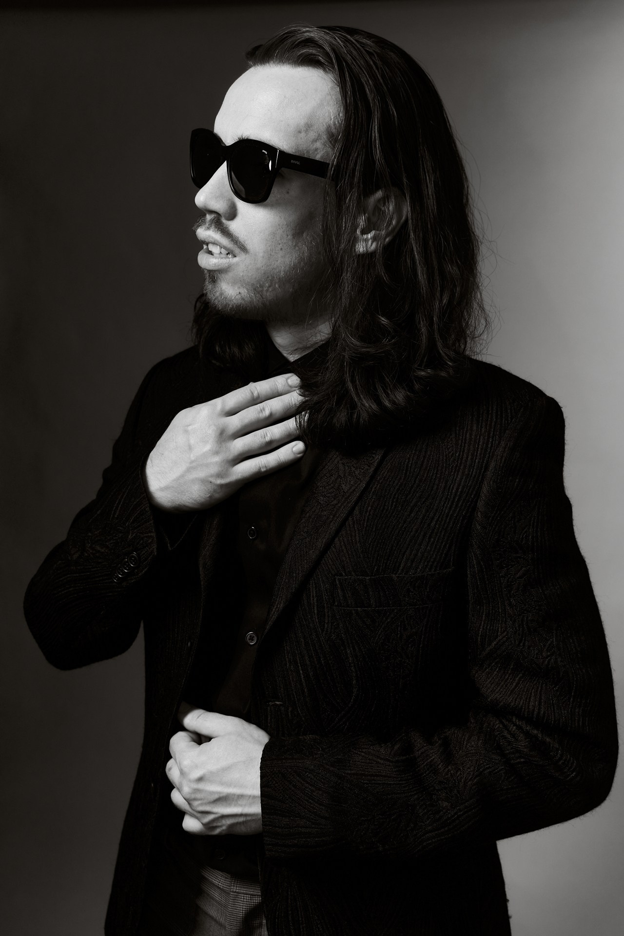 Услуги. Главная