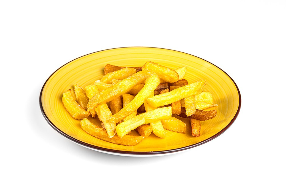 Фуд-съемка для меню кафе быстрого питания. Предметный и фуд-фотограф Лариса Андреева г. Набережные Челны