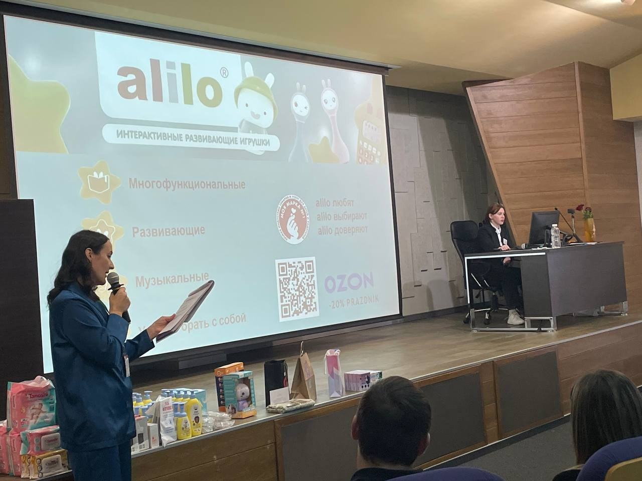 Праздник материнства ноябрь 2025. Профессиональный фотограф Елена Красилина г.Ярославль, г. Рыбинск