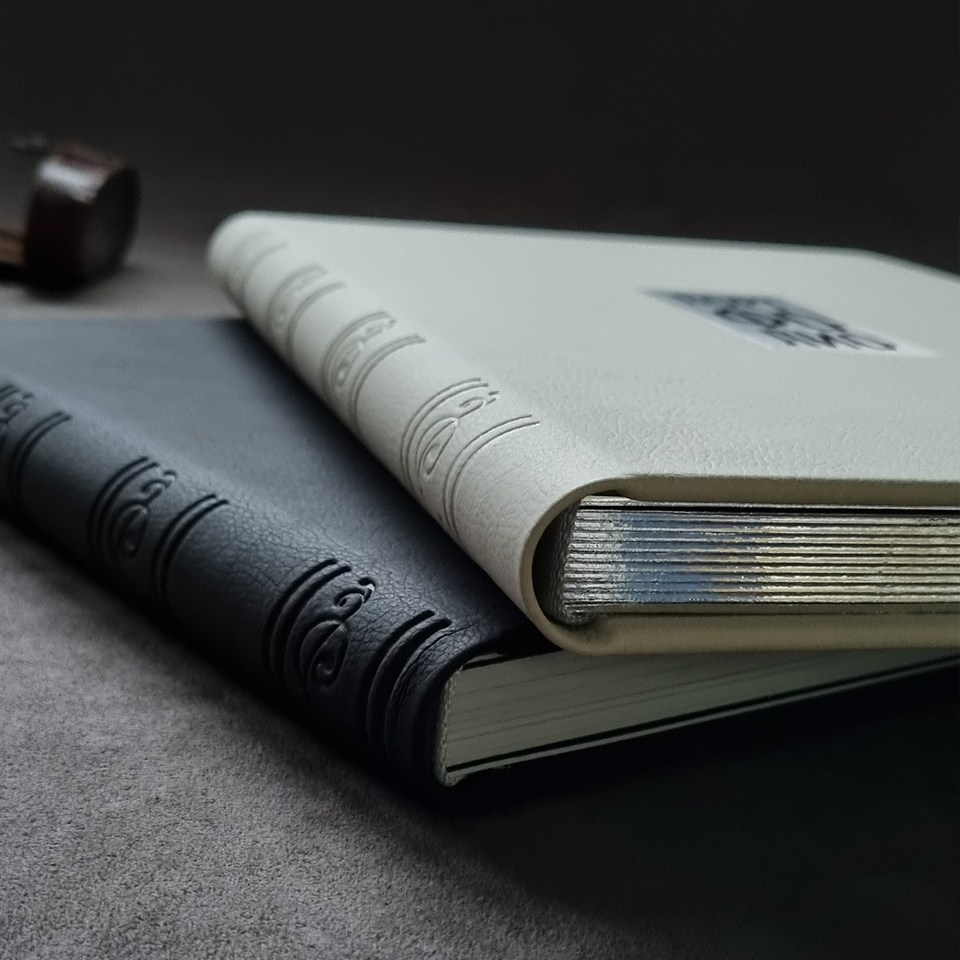 Фотокниги из экокожи. Фотограф беременности СПб Женский фотограф Спб Диана Кузнецова