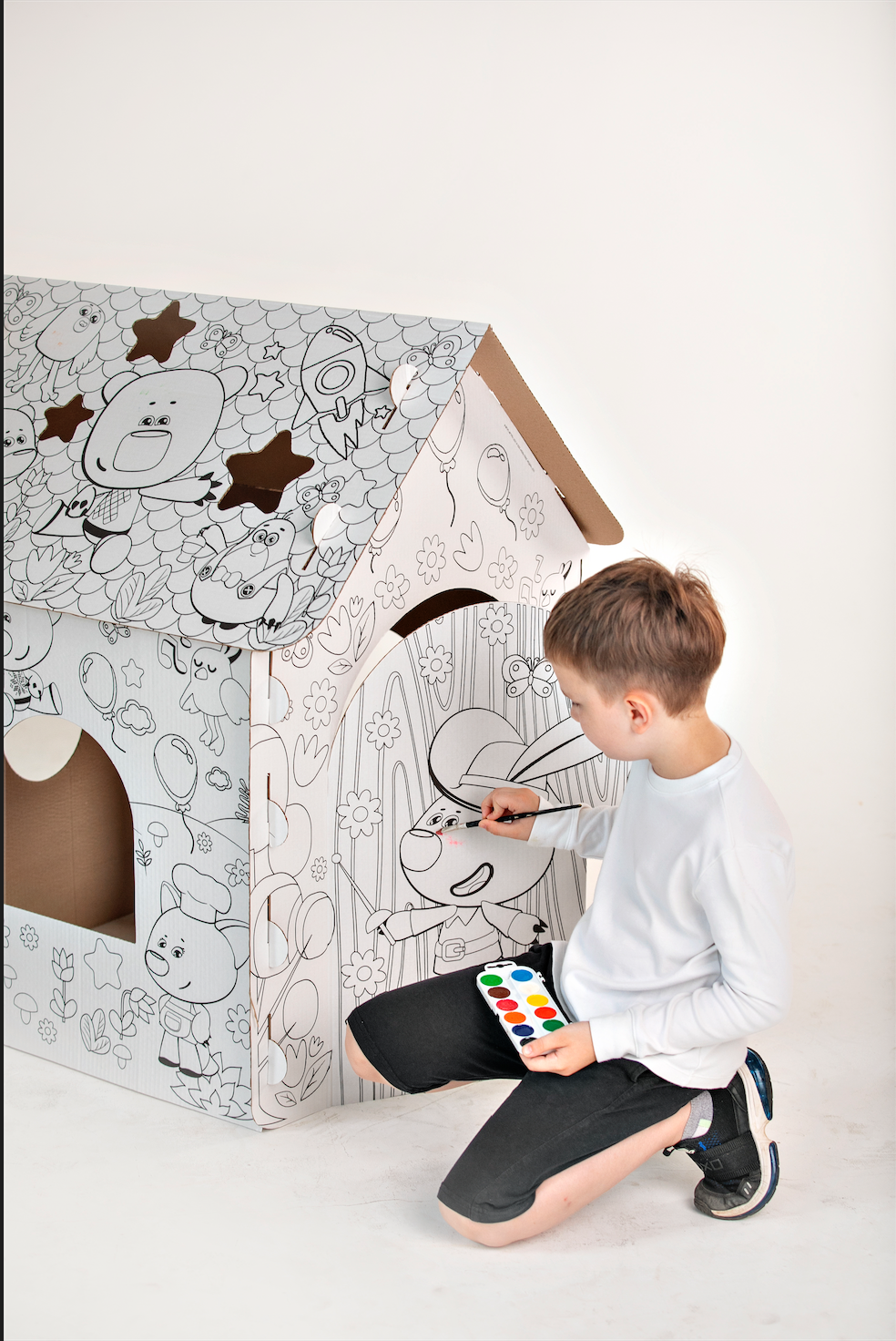 Съемка предметная съемка шоколада еды. Александра Кузьменко — стилист, фотограф, креативный продюсер