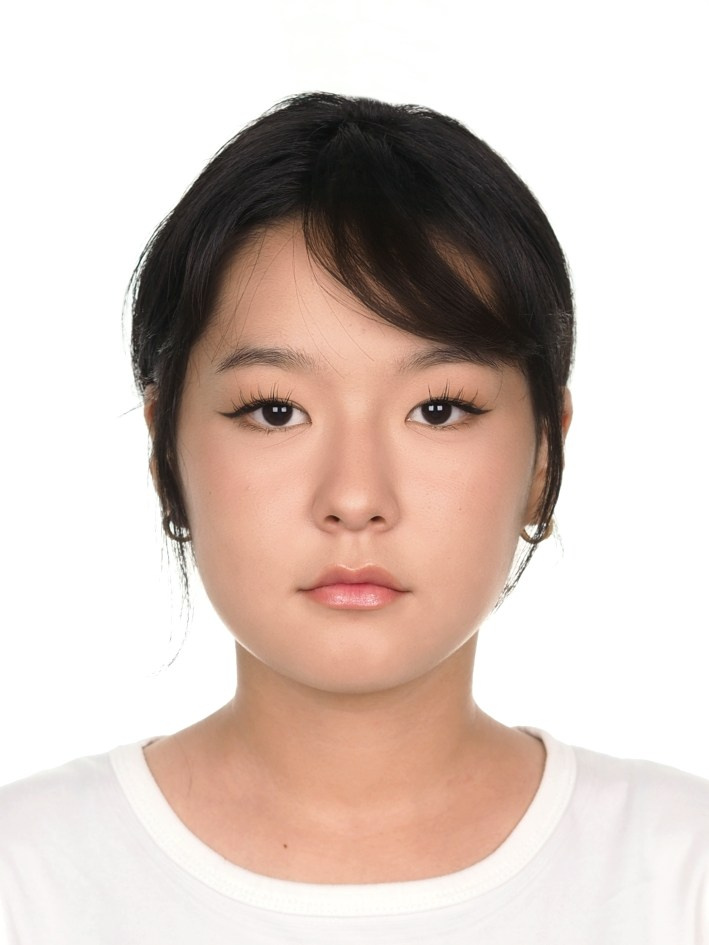 Фото на документы. I Photostudio Фотостудия Краснодар