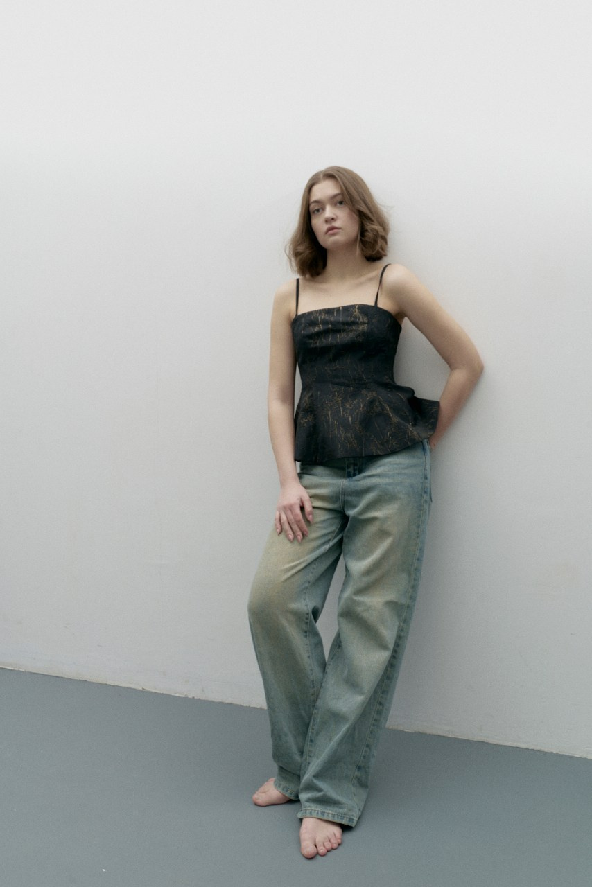 Студийная съёмка. Портретный и репортажной фотограф в Москве