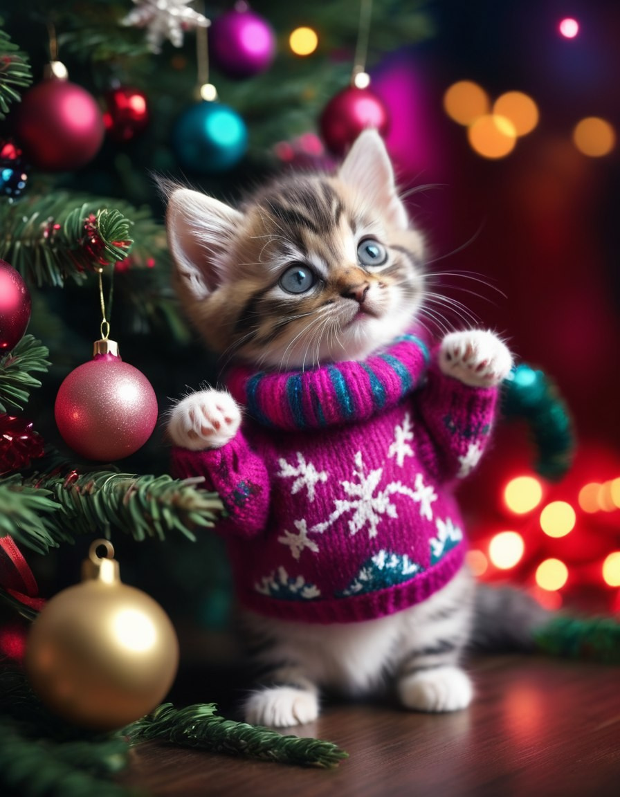 Курс по нейросети Fooocus Extend. Fine Art & Fashion фотограф в Москве Тягушова Юлия