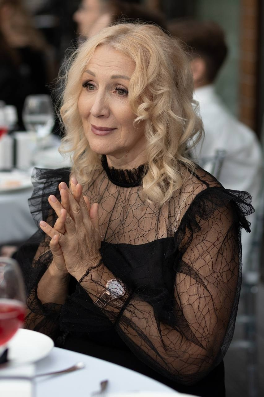Владислав и Маргарита (полный день). Свадебный фотограф Екатерина Черкасская