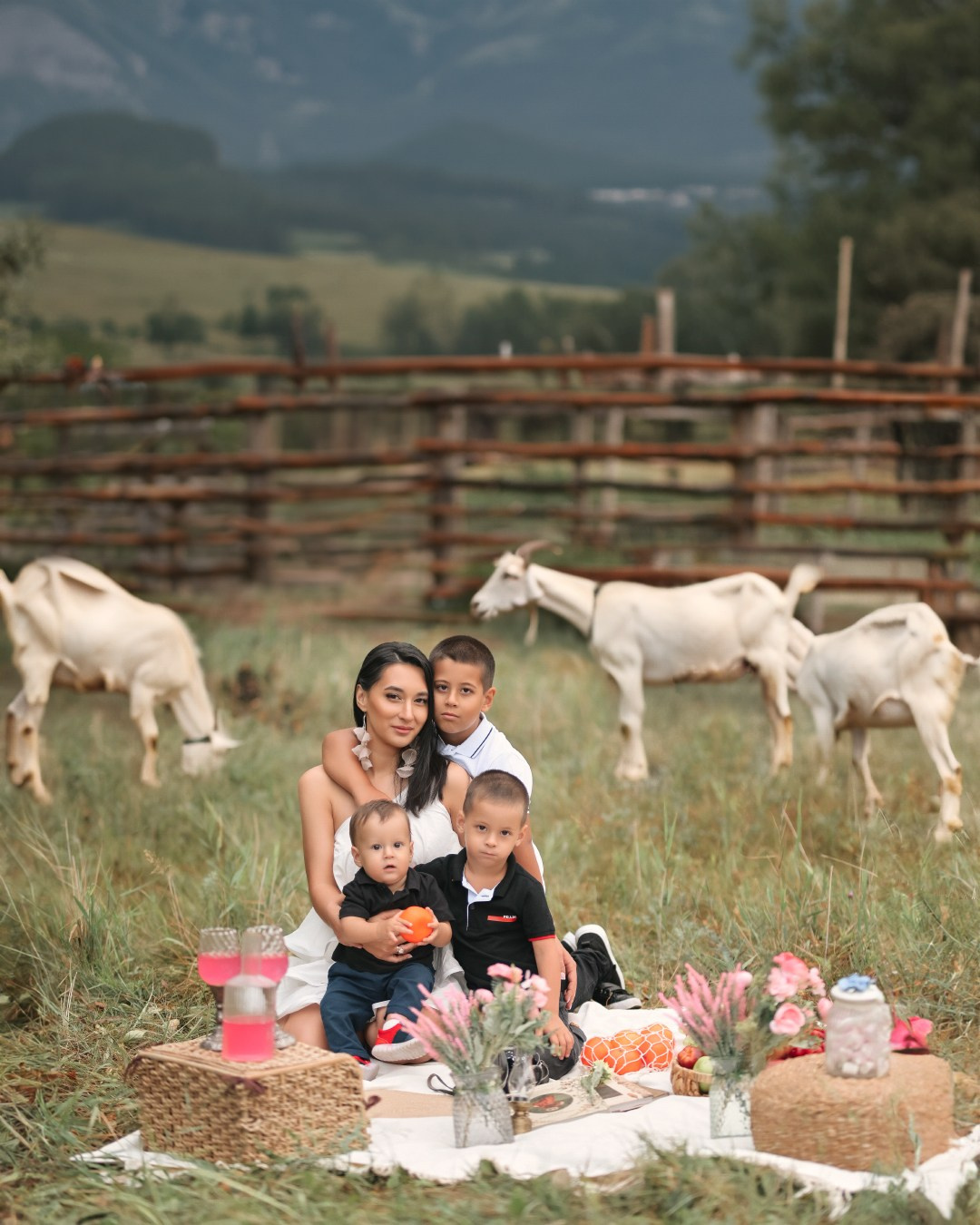 ОБУЧЕНИЕ ХУДОЖЕСТВЕННОЙ РЕТУШИ ФОТОГРАФИЙ. ФОТОГРАФ КАРАГАНДА