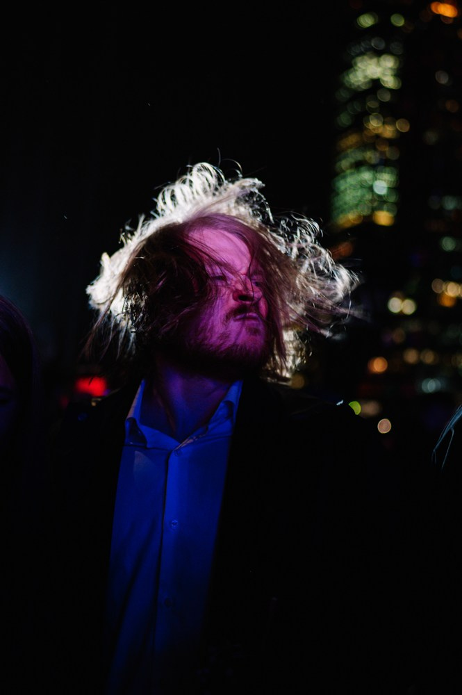 AD. Артур Погосян — лучший свадебный фотограф России