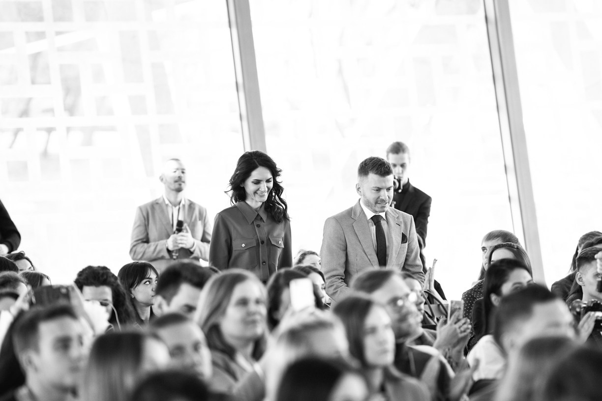 БИТ18. Артур Погосян — лучший свадебный фотограф России