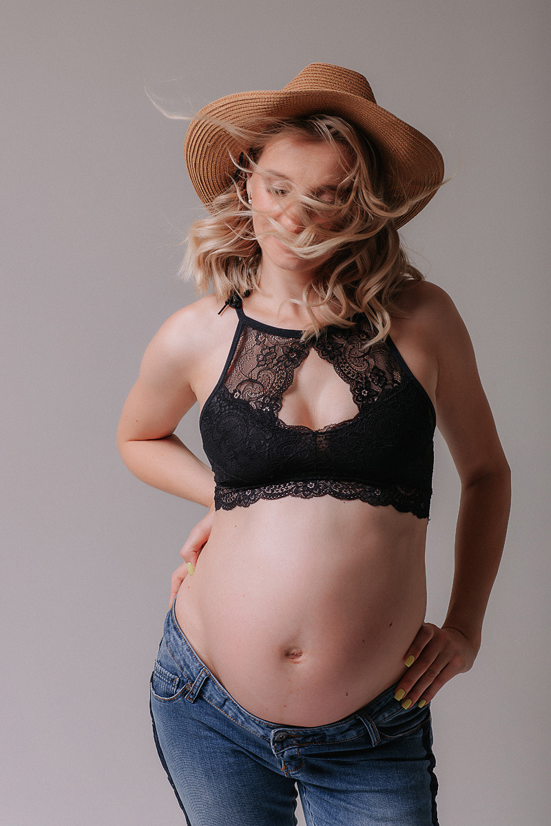 Фотосессии. Свадебный, семейный фотограф в Дзержинске, Нижнем Новгороде Наталья Хр