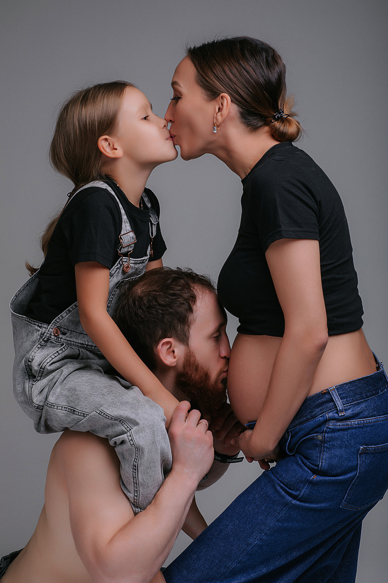 Фотосессии. Свадебный, семейный фотограф в Дзержинске, Нижнем Новгороде Наталья Хр